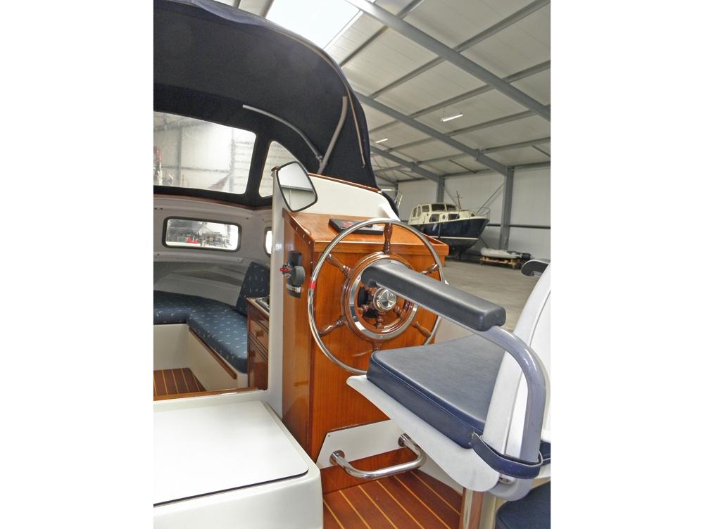 picture Dekuitrusting